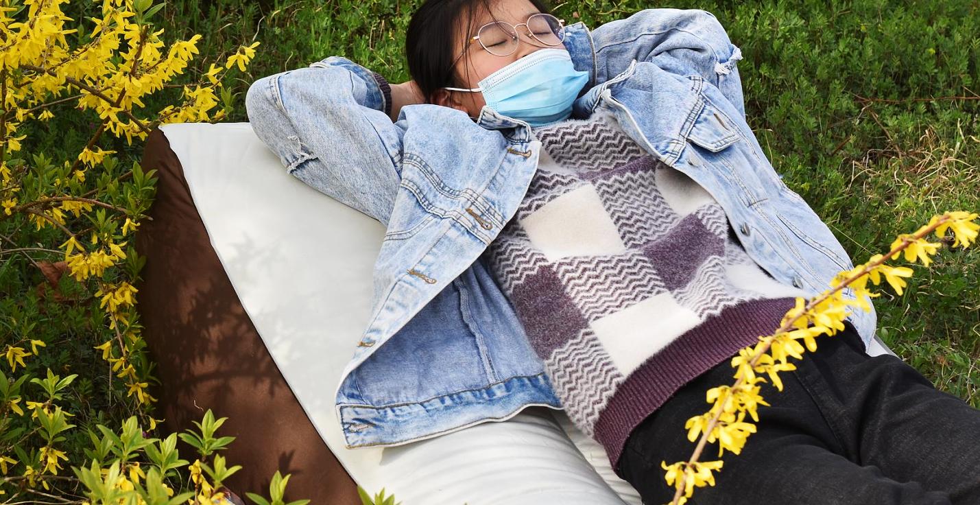 小米有品云端床,小米有品充气床怎么用