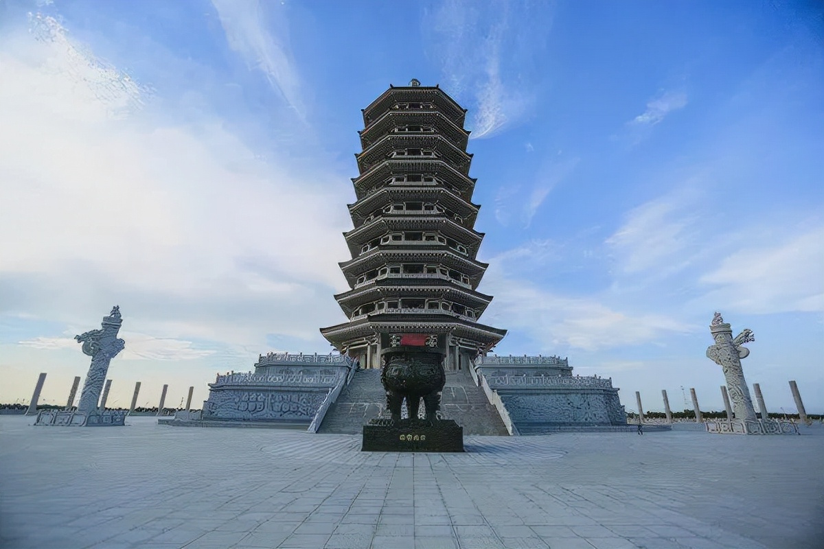 中国的东、南、西、北极在哪里吗？