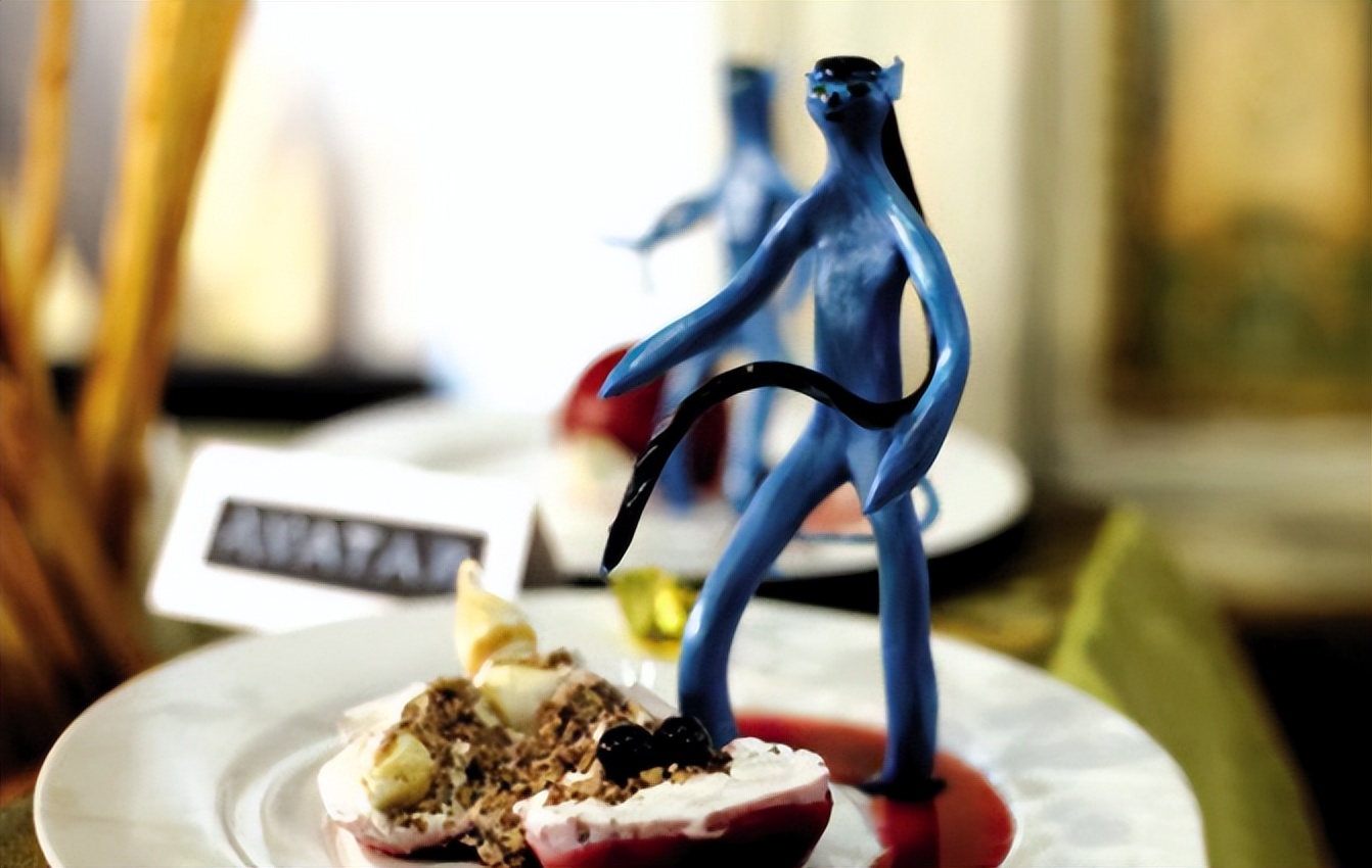 阿凡达当年在中国的火爆场面,阿凡达当年的火爆盛况