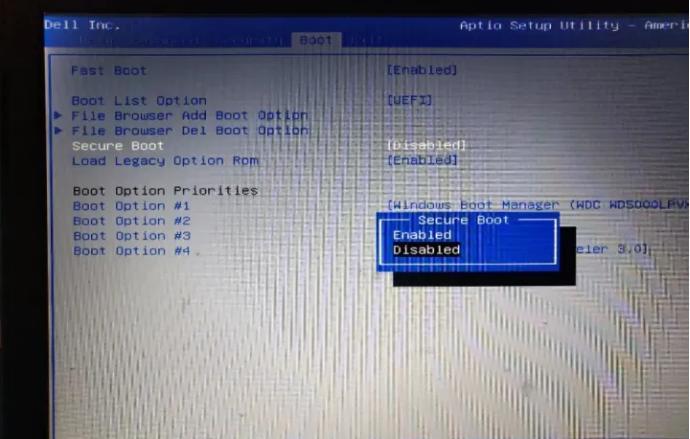 微pe如何给电脑重装系统,微pe重装win10详细教程