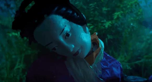 国产经典电影解禁,解禁后最好的国产电影