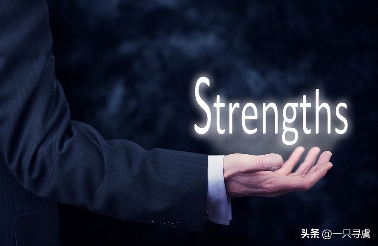 电气工程有必要考研究生吗,电气专业有必要考研吗