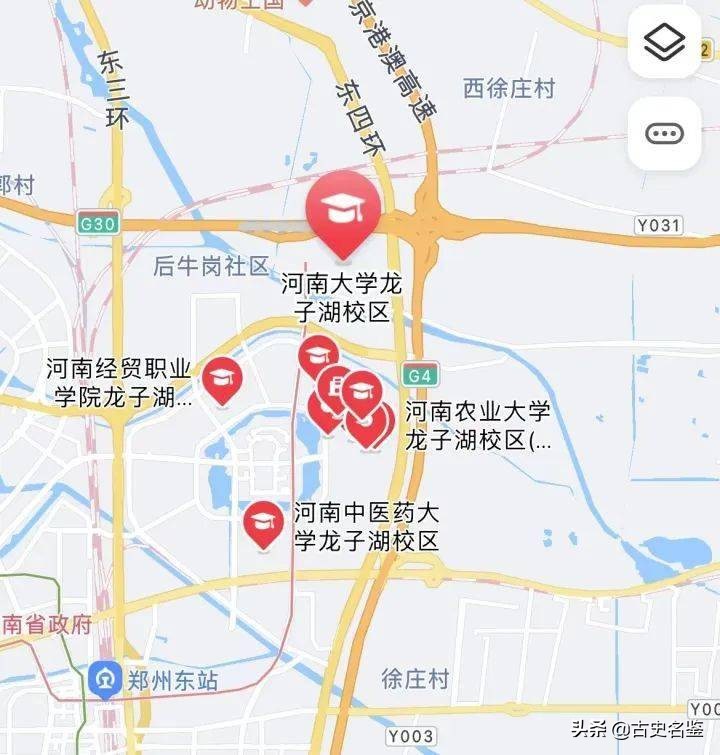 22岁女孩洗澡晕倒后续,22岁女孩洗澡后晕倒昏迷不醒