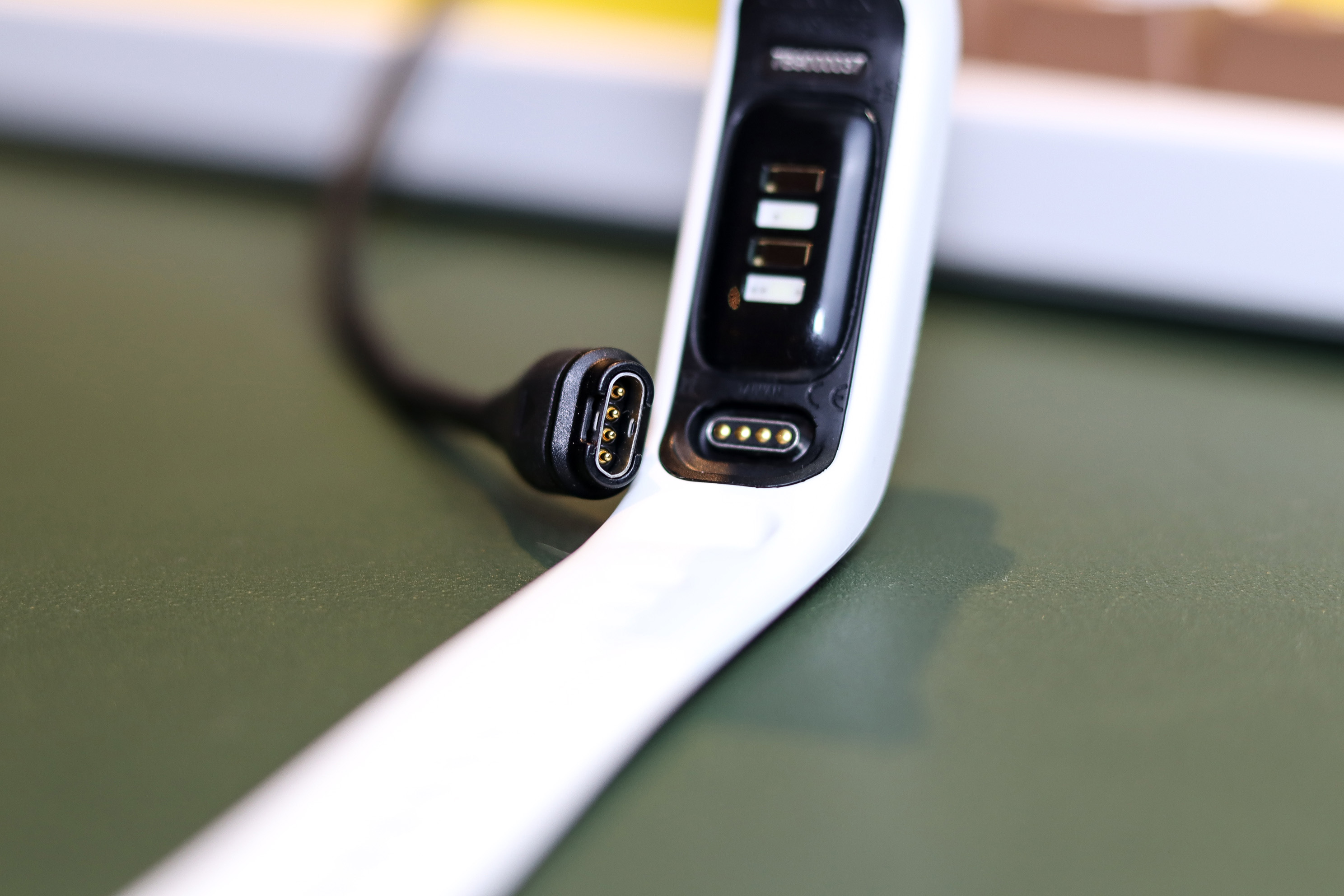 佳明 smart 5 (佳明的smart5)