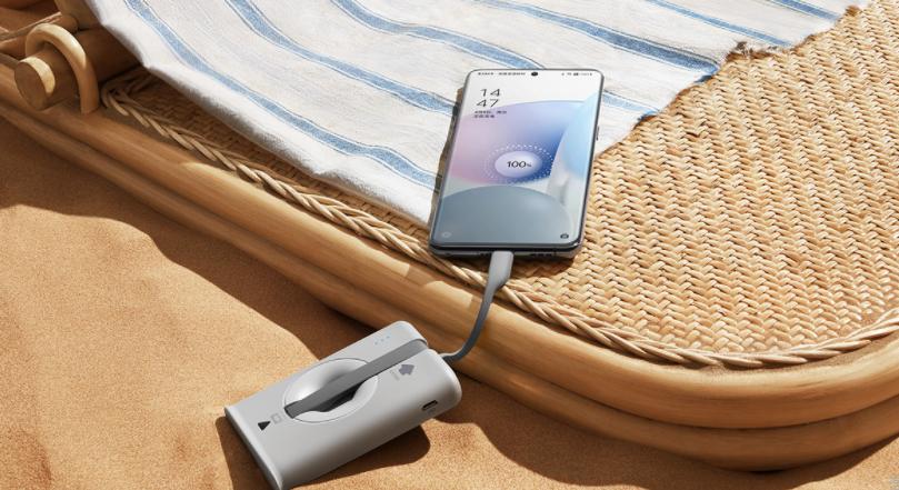 手机充电器发烫有异味会爆炸吗,手机充电器发烫会不会爆炸