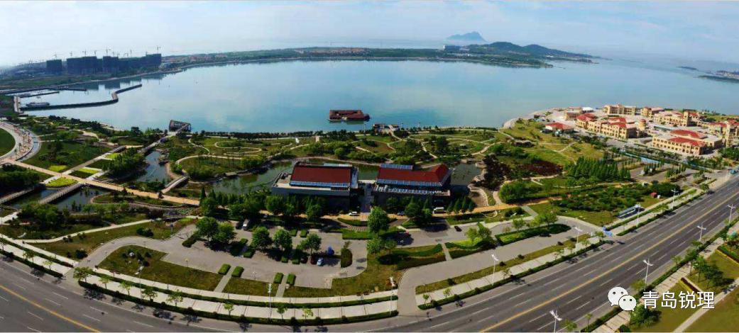 鏇剧粡涓囩宸呭嘲涔嬩綔,涓囩鍏ㄦ柊鍔涗綔