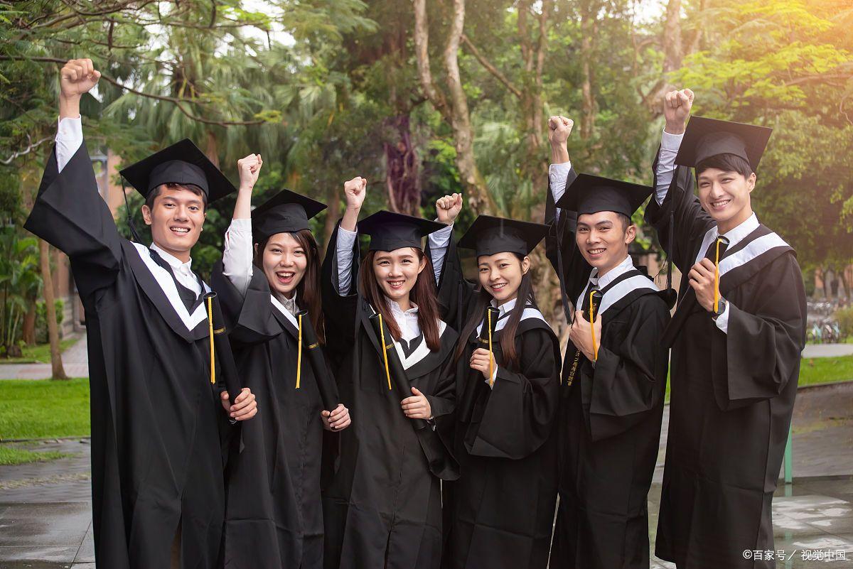 电子信息工程专业对视力有要求吗,通信工程与电子信息工程专业对比