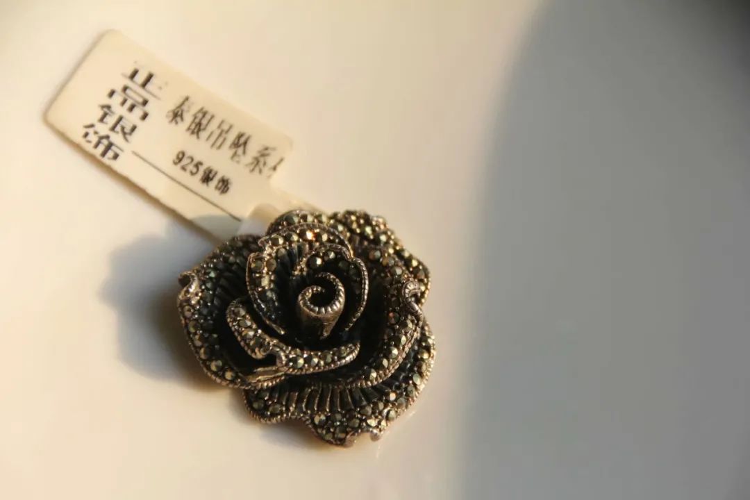 925银和999银怎么辨别出来,999银怎么分辨是真假纯银足银