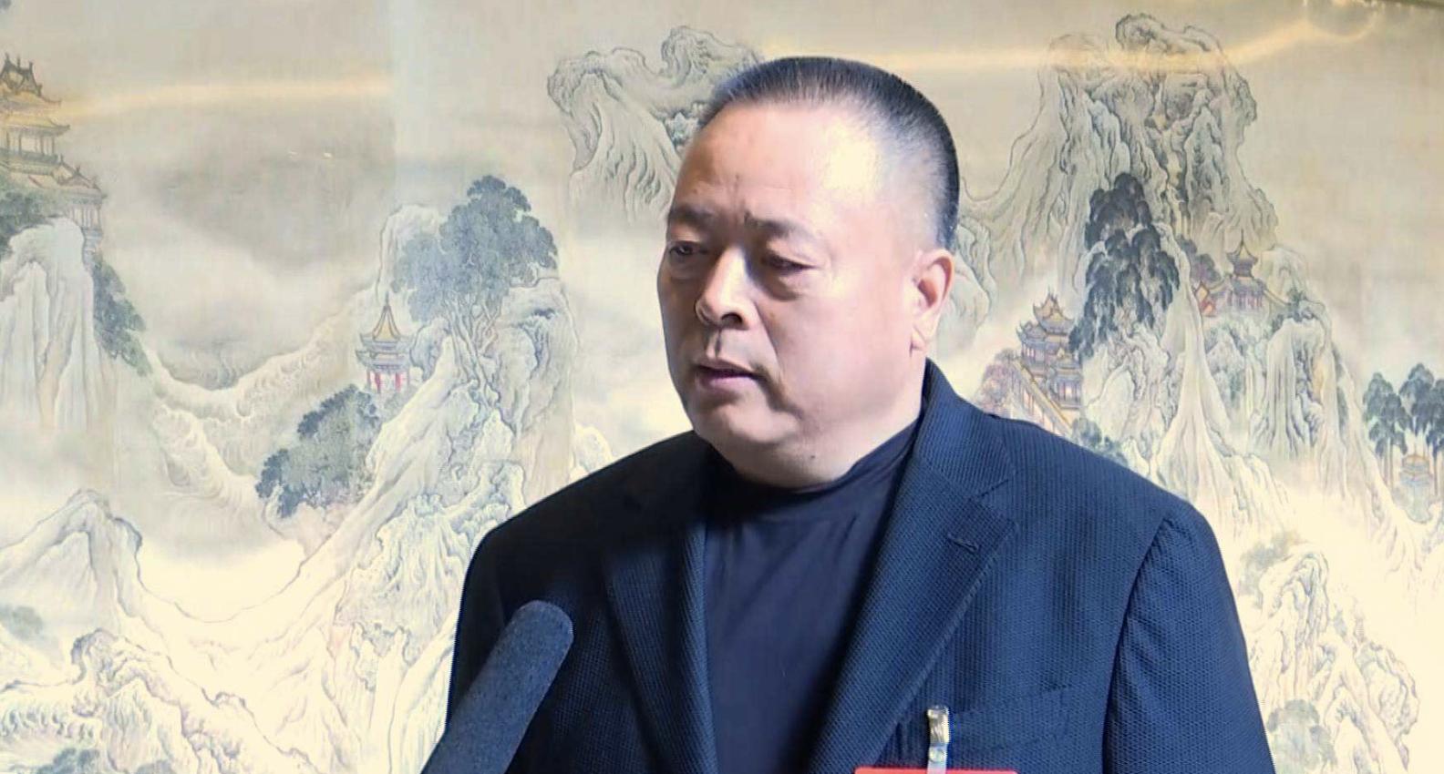 山东诸城服装产业,山东潍坊诸城十大首富