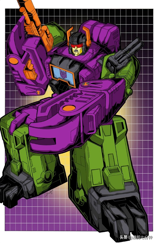 司马昭之心路人皆知三国,司马昭之心路人皆知他到底有多强