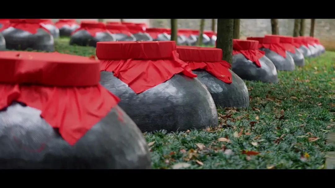 再就业男团四川,再就业男团来贵州