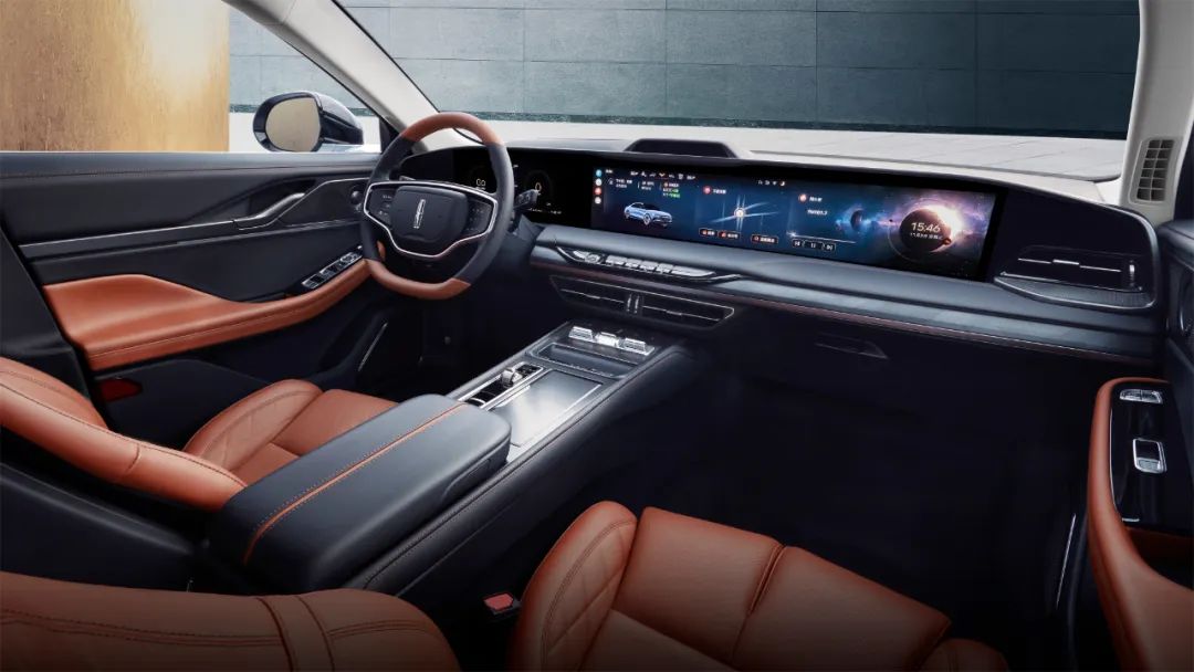 大连车展2024年车展要门票吗,2021大连车展十月门票领取