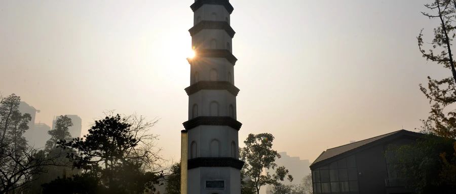 想在成都买房基本的常识要知道,对于在成都买房有什么好的建议吗