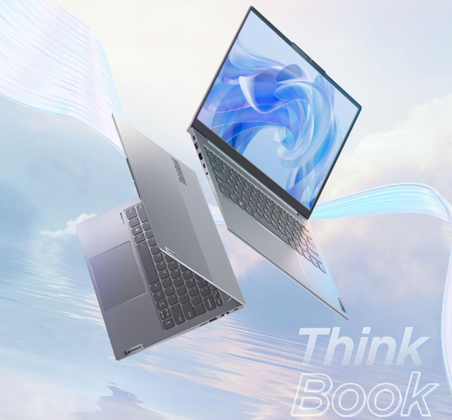 amd独显5000块笔记本推荐,双11笔记本推荐2023