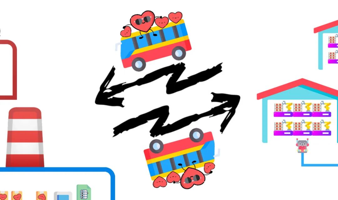 抖音里面点赞的小红心怎么设置,点击抖音屏幕有小红心是怎么回事