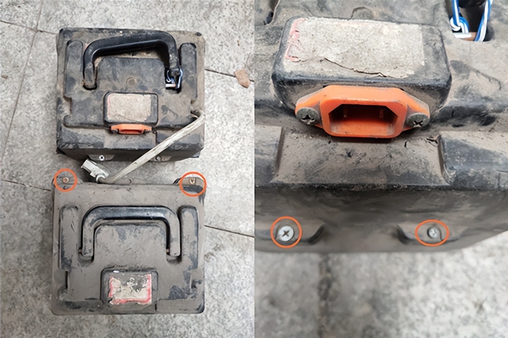 电瓶车铅酸电池可以加修复液吗,铅酸电池加修复液后需充电几小时