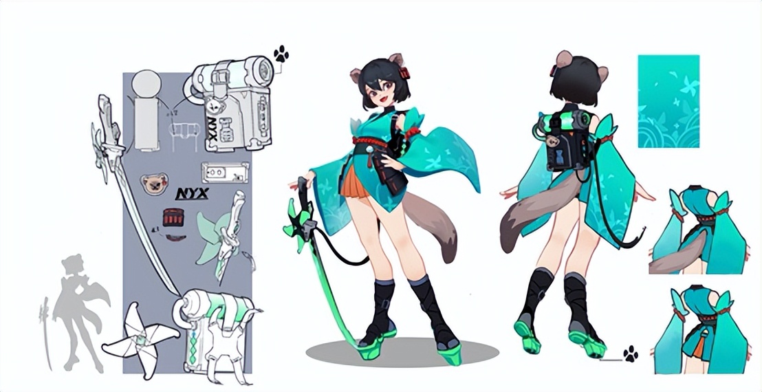 新出的派对手游叫什么,多人派对游戏steam手游