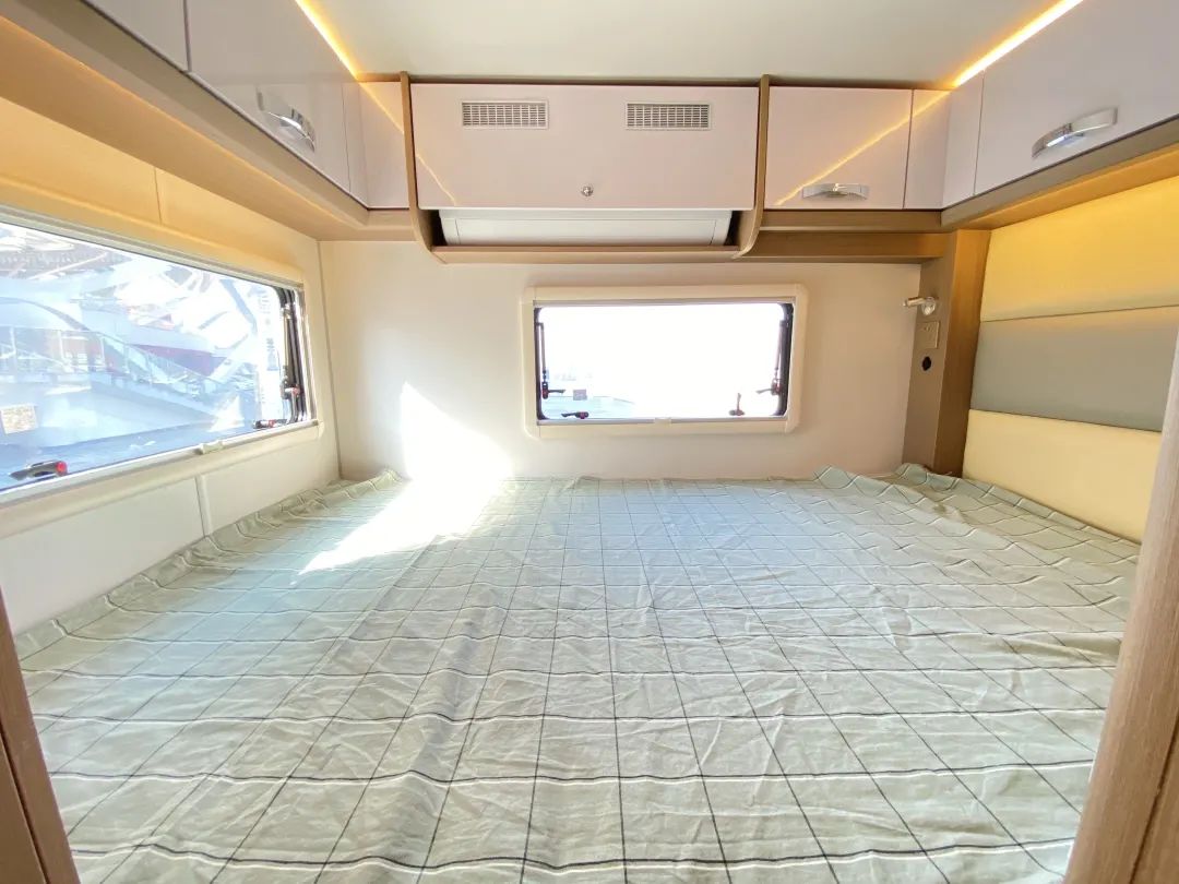 卡居1号详细评测,卡居一号是什么牌子