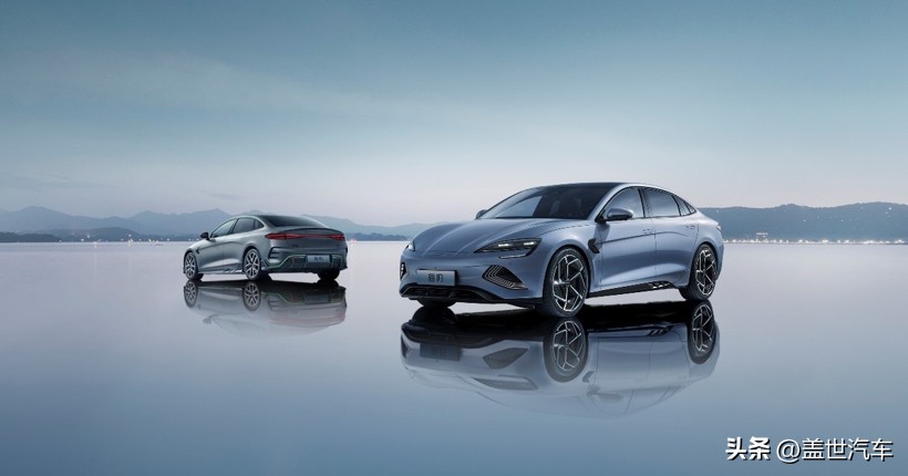 上月汽车销量前十车企排行榜,自主车企销量排行榜前十名