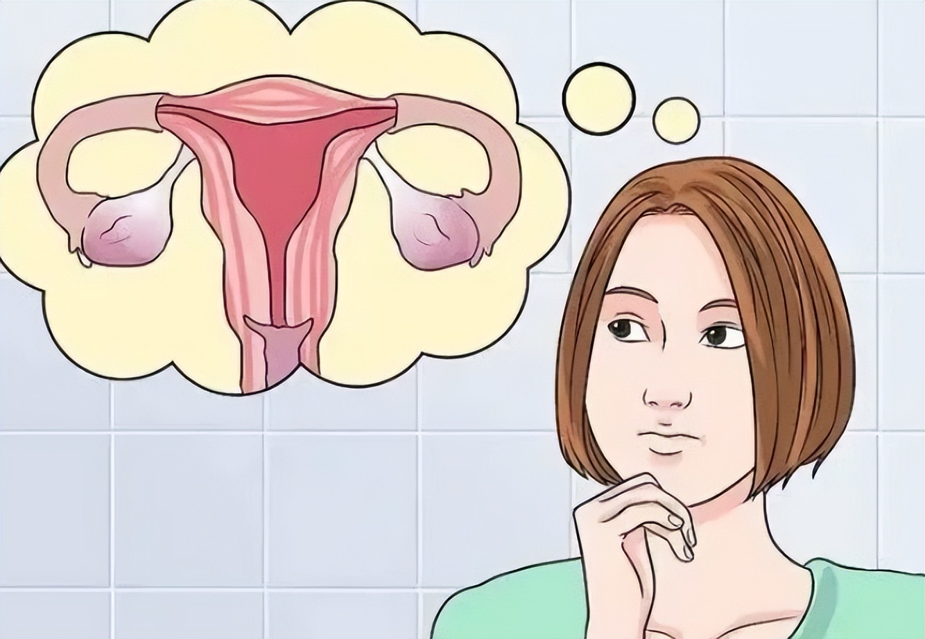 尖锐湿疣初期图片是什么样的，肉眼能一眼看出尖锐湿疣症状吗？