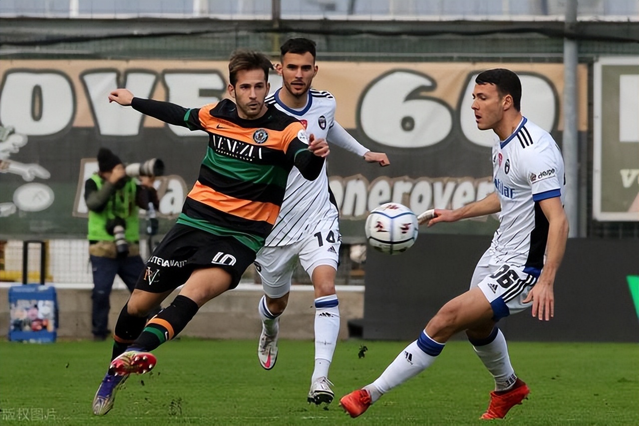 5月27日周一竞彩足球推荐预测分析,今日足球竞彩半全场推荐预测分析