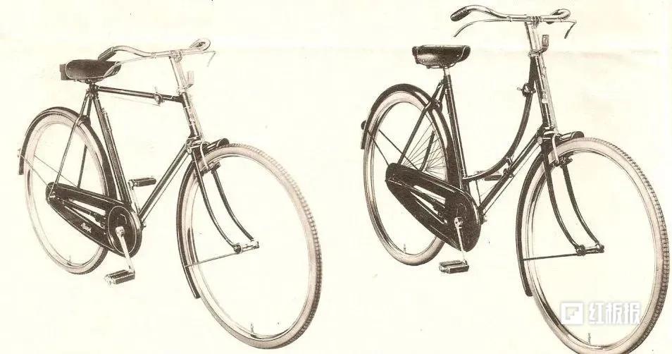 很多人都有必要买自行车吗,普通人买得起20几万车吗