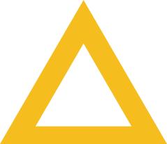 燃气安全存在的问题及对策建议,燃气安全防范及应急处置