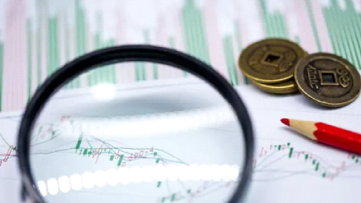 不懂炒股的人买什么,股市里市盈率市净率是什么意思