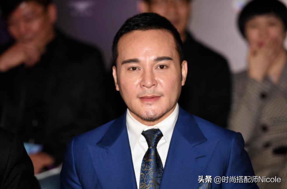 毛戈平粉膏为啥有三款,毛戈平粉膏怎么上妆不卡粉