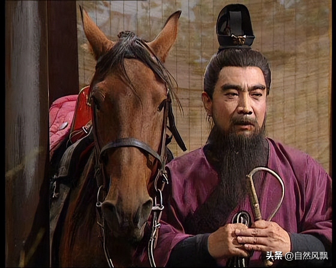 三国曹魏历代人物大全,三国时期曹魏重臣简历