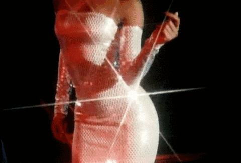 让谷爱凌代表国家队,让谷爱凌坚强和勇敢的秘诀