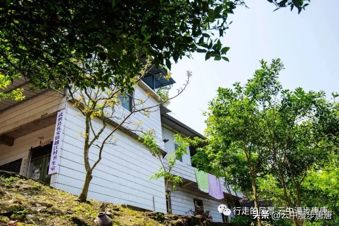 越江码头轮渡,越江轮渡在哪里