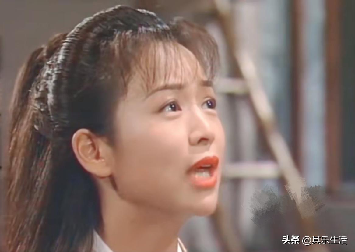 95亚视版包青天故事盘点,亚视95版包青天分集解说