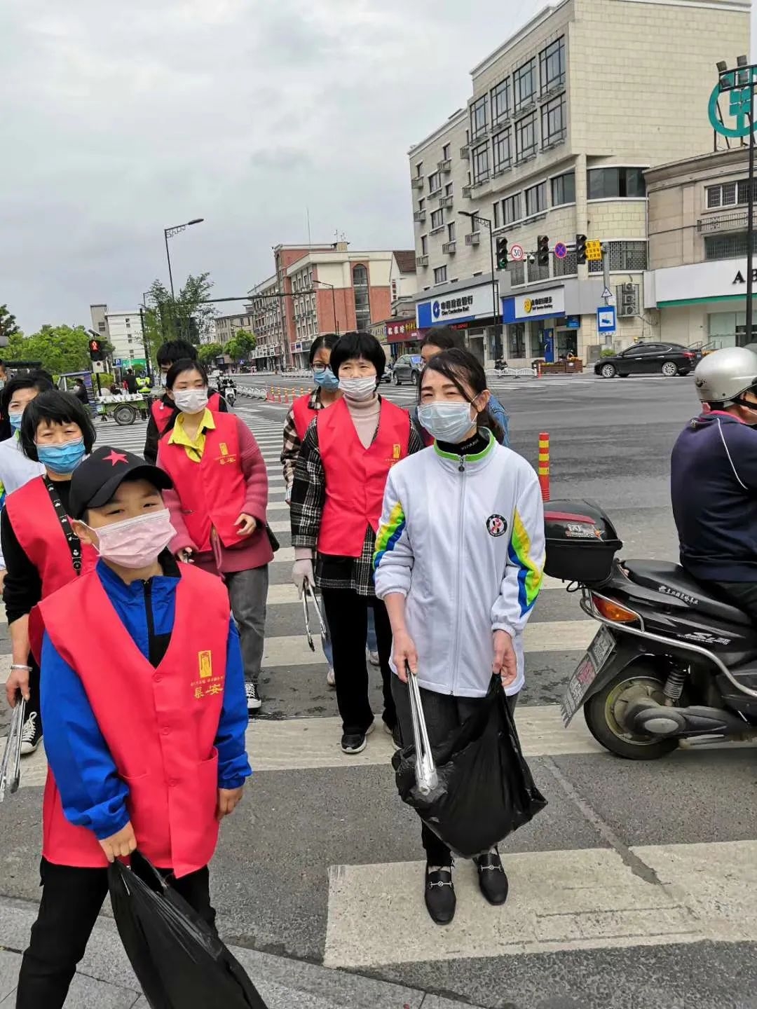 你会用时间做什么,你会用1000块钱做什么