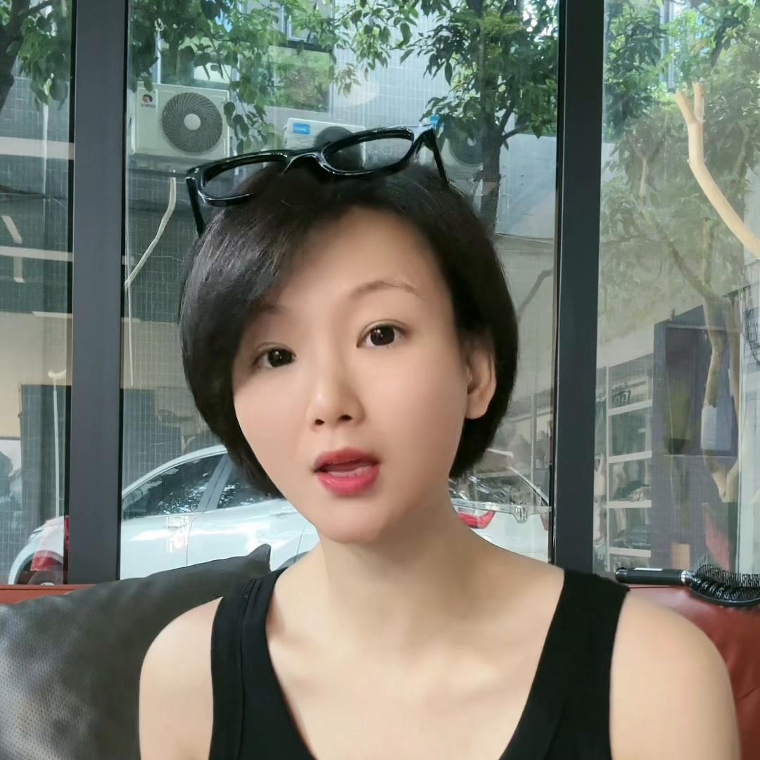 面料柔软舒适百搭爆款,面料柔软舒适牛奶绒四件套被子