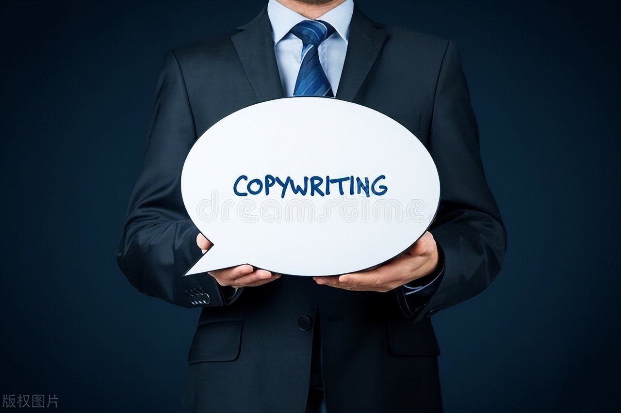 商业策划方案怎么写短视频,餐饮品牌加盟策划方案