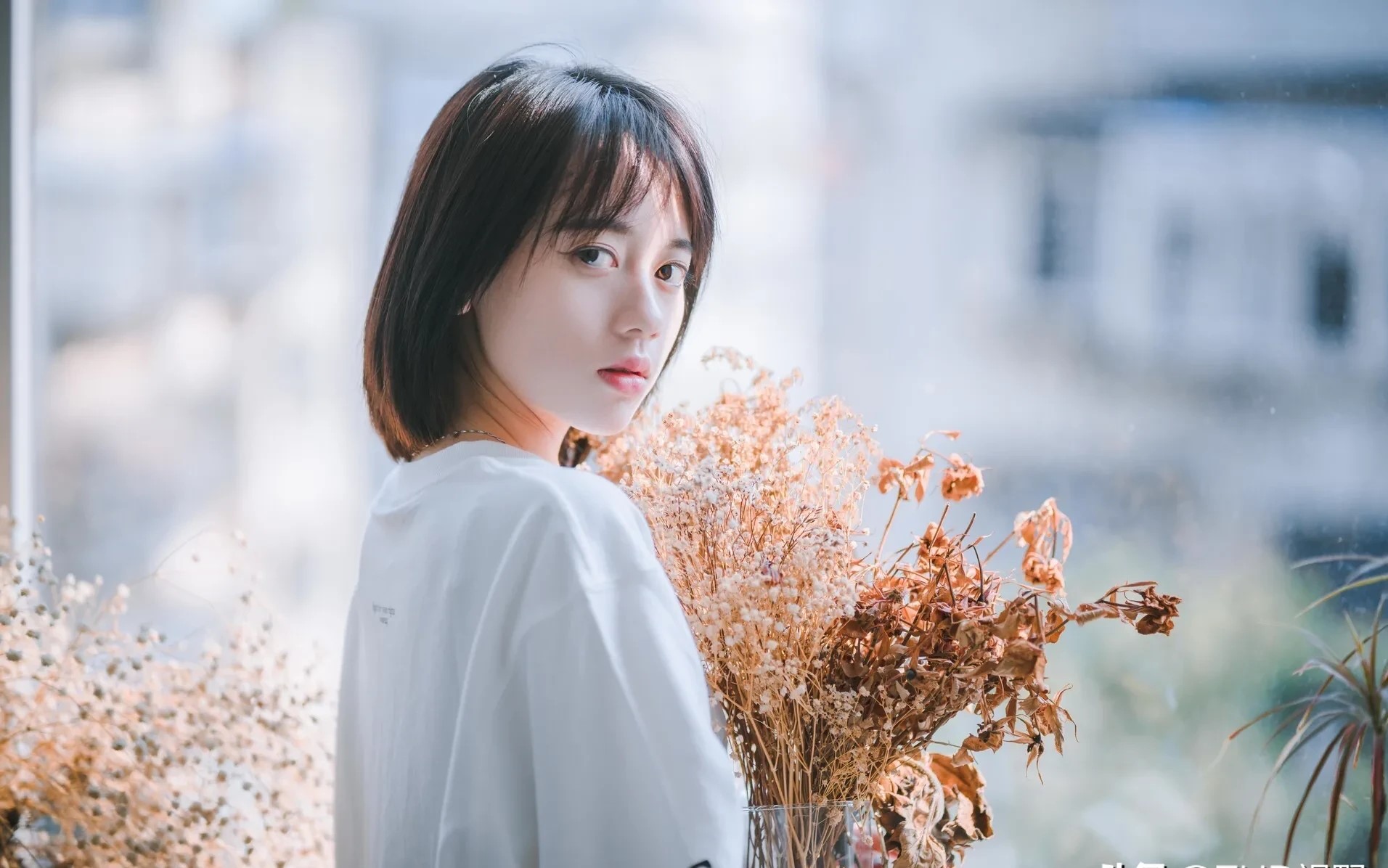 跟女生聊天不知道怎么回复怎么办,和女生聊天不知道怎么回复