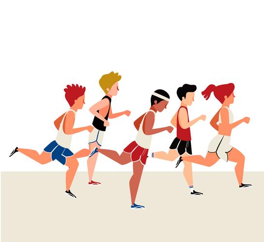 多巴胺分泌后会进入低谷情绪低落,多巴胺低和情绪有关吗