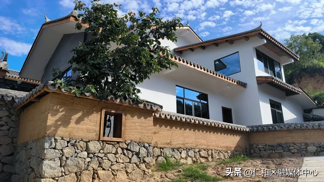 鍏卞瘜瀹炶返瑙嗛,浠ユ梾淇冨啘鍔╂帹涔℃潙鎸叴