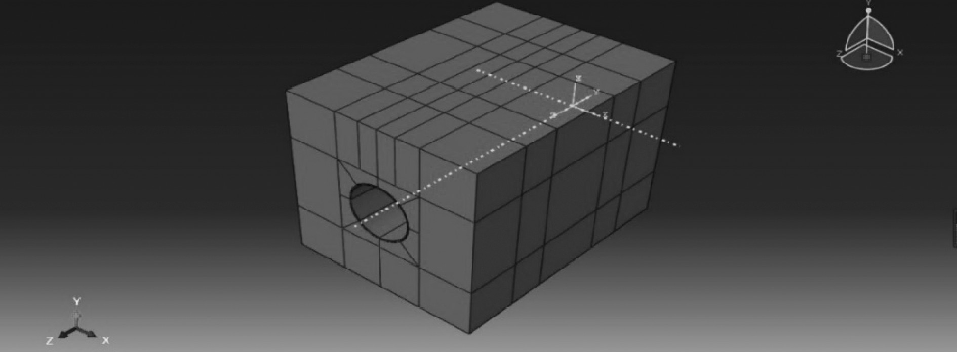 玻璃钢夹砂管市政管道,玻璃钢夹砂管1600mm价格