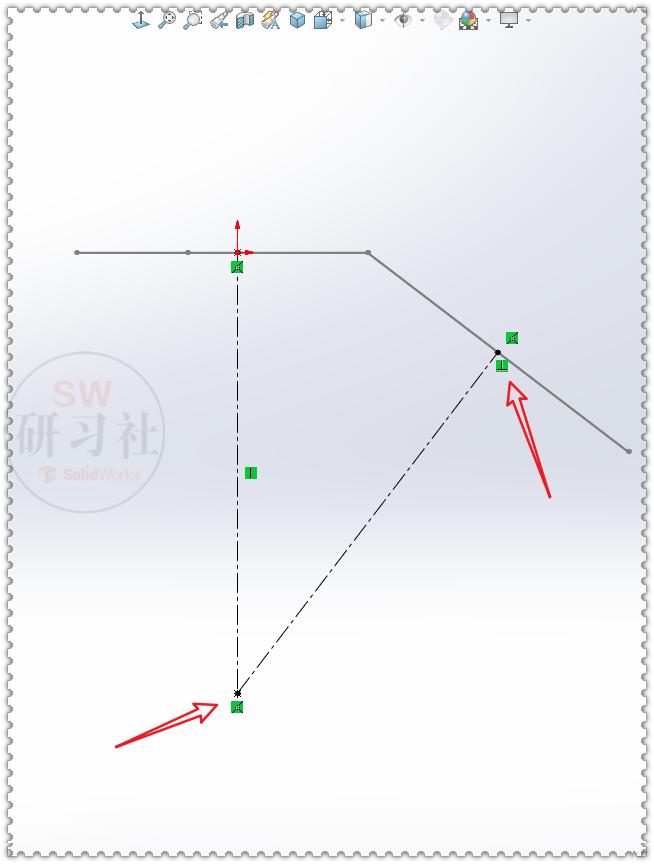 solidworks复杂钣金展开下料图,solidworks足球钣金展开