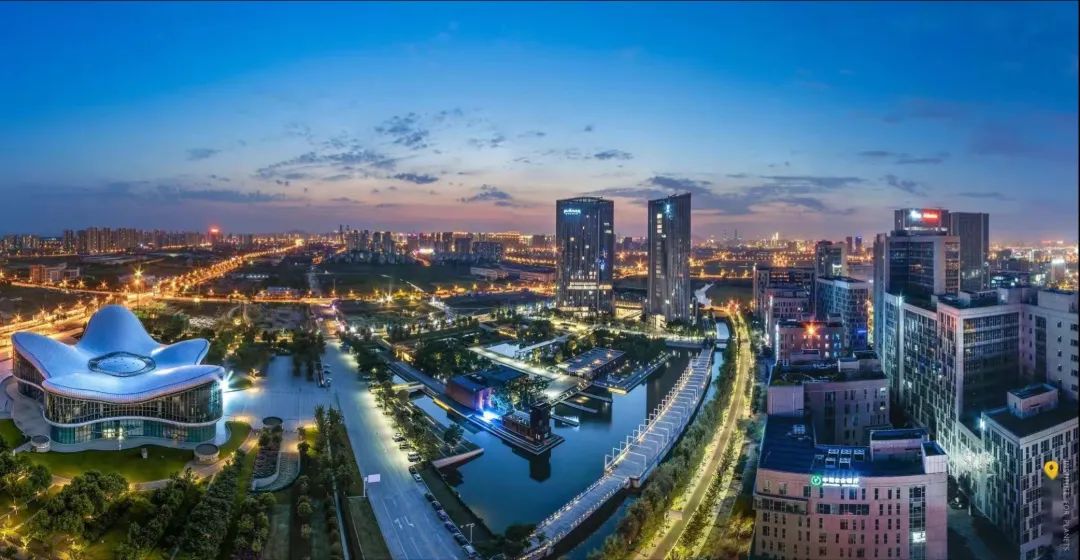 新一轮抢人大战打响,新一轮抢人比武