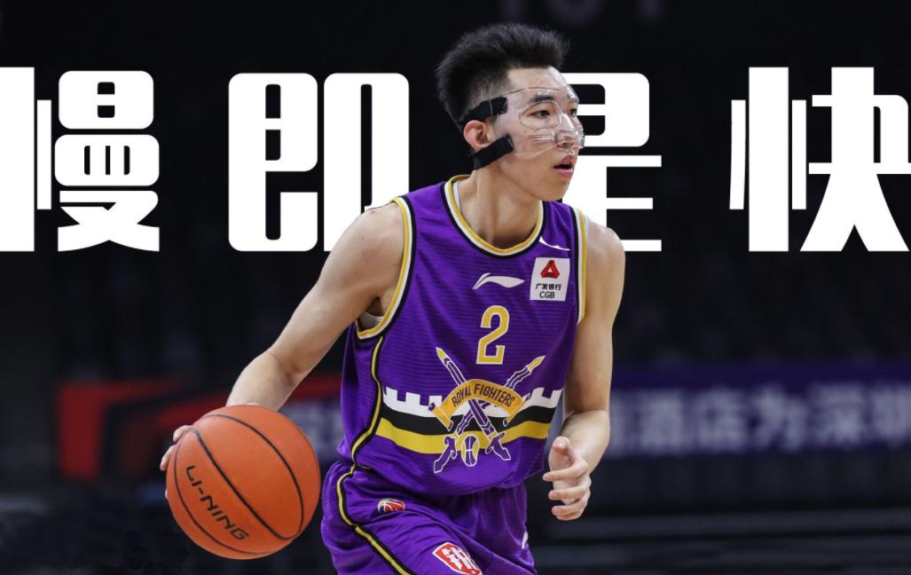 北控队豪掷3000万，引援力度空前！三大筹码引发热议