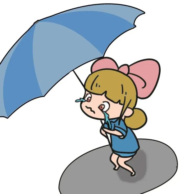 散瞳意味着什么,散瞳什么危害