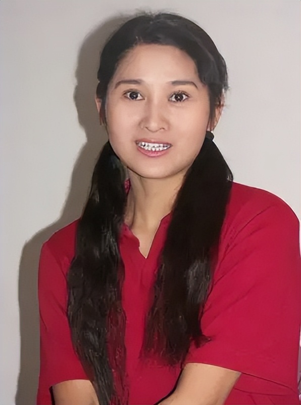 深扒2003年“张钰事件”：20盘录像带，30个导演，1场桃色罗生门