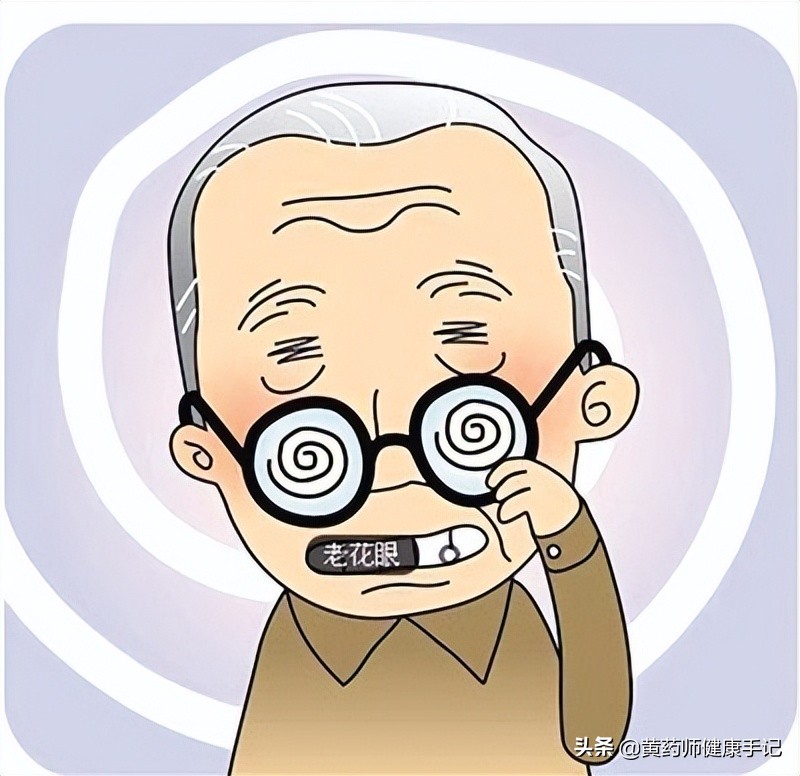 杞菊知柏地黄丸功效,杞菊知柏地黄丸的功效