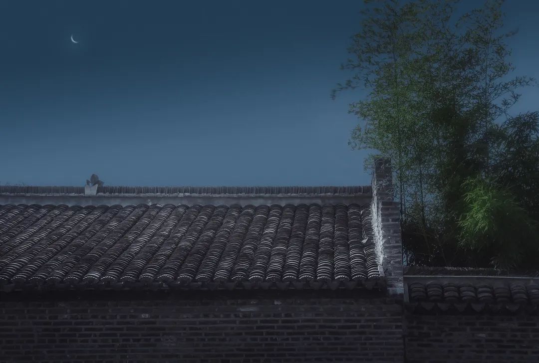 中国诗词大会第六季第十场飞花令,中国诗词大会王恒屹飞花令完整版