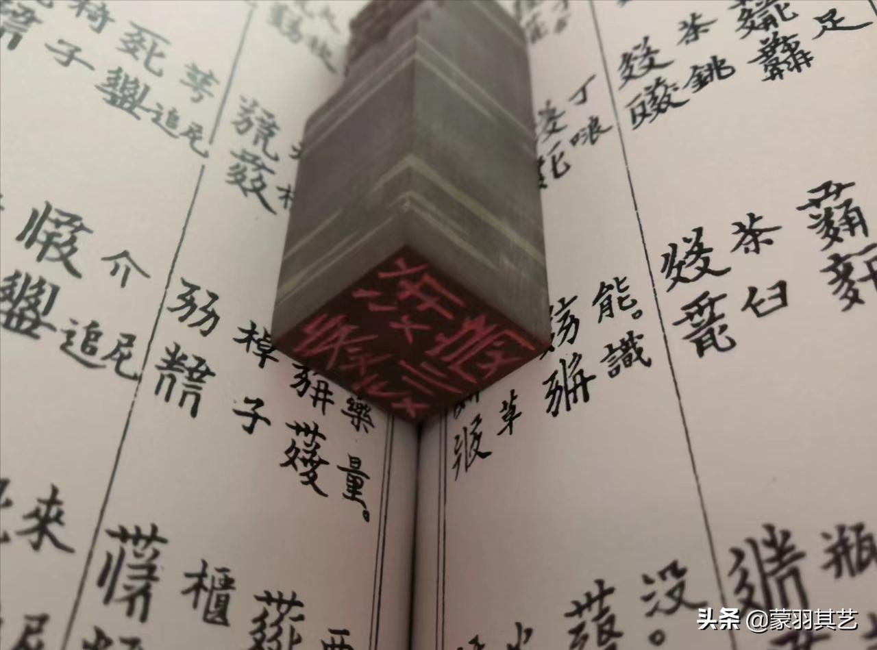 十部必看历史纪录片历史解密,盘点6部惊艳的历史纪录片