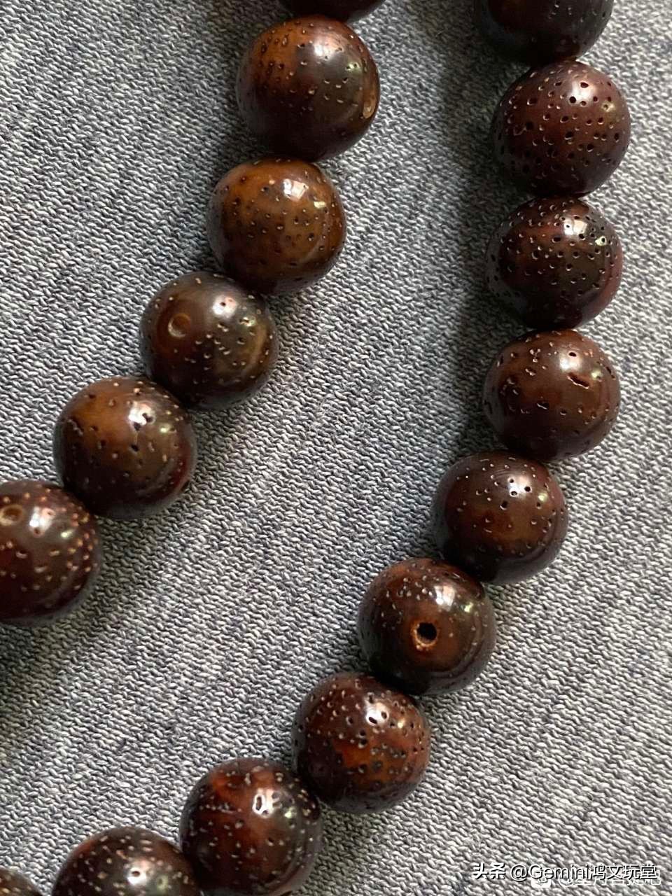 星月菩提开片最后会碎吗,星月菩提星点釉开片后会碎吗