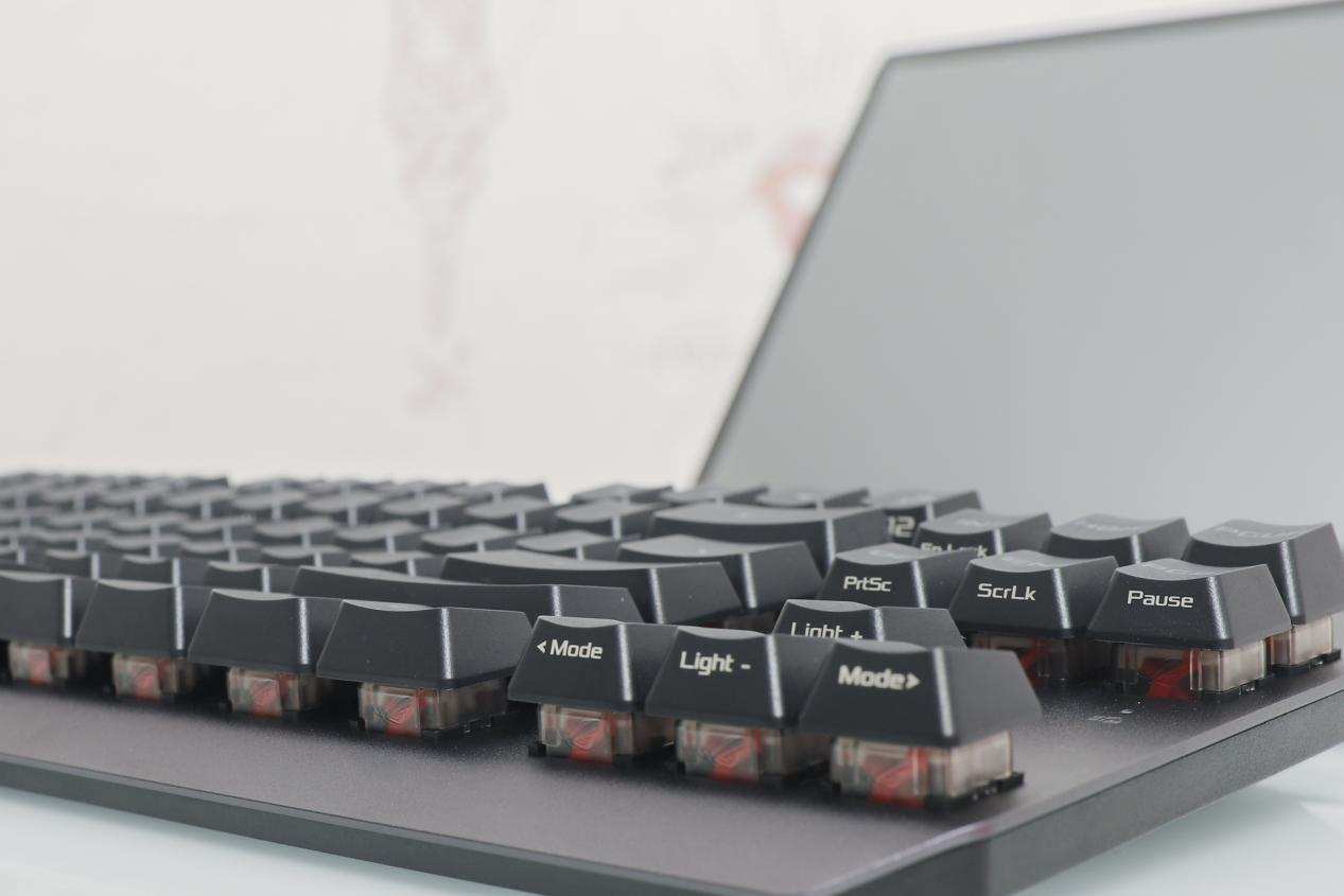 一入行业深似海从此再无回头路,一入深似海从此不由人